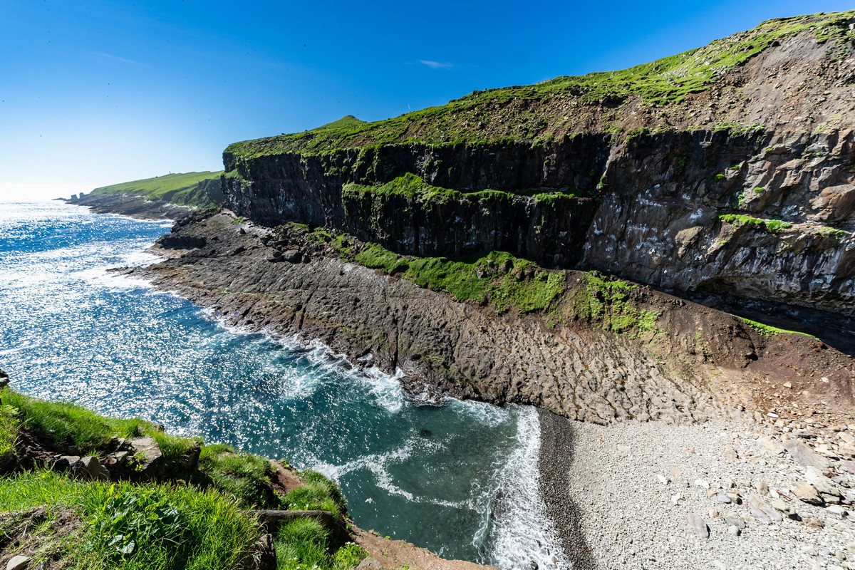 Mykines